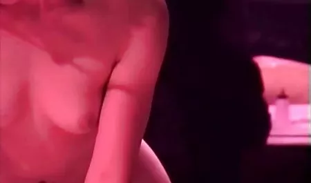 Busty stare kobiety xxx
