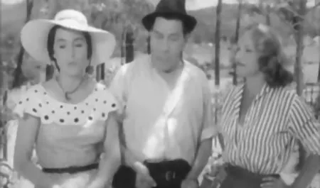 Gruba sex ze starszym film dupa