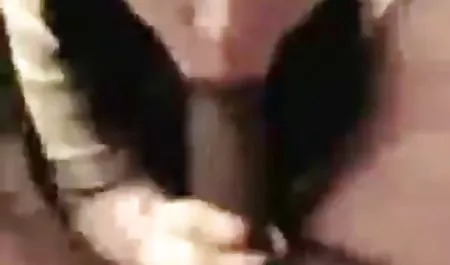 Dziewczyny hard anal dojrzałe sex starszy pan dupy leczenie zębów z twarzy