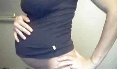 A-styl anal sex dojrzale z mlodymi ruch dupa anal