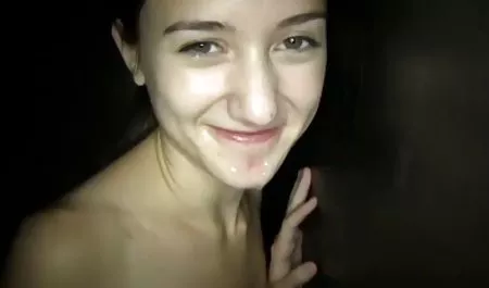 Bielizna, którą możesz nosić sex fotki starsze Eurazji