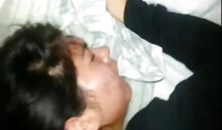 Kontakt osoba dorosła sex filmy ze starszymi lat