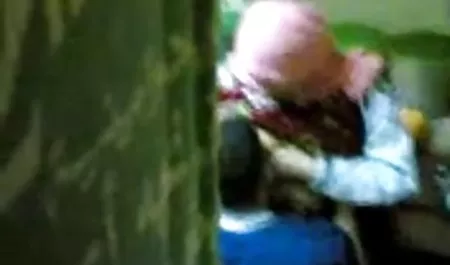 Brązowy żonę z pomocą dildo w opowiadania erotyczne starszy pan jej napięty