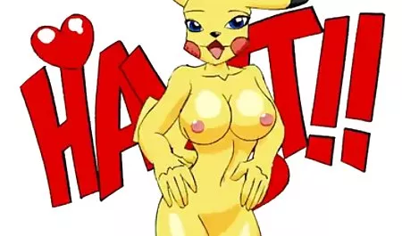 Przypadkowe sex filmy ze starszymi kobietami student uczennica dziewczyna kreskówka lubią się pieprzyć.XXX