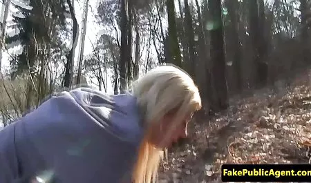 Martwa dziewczyna darmowe filmy ze starszymi kobietami