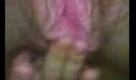 Taylor stare laski nago Alison podłogi pot