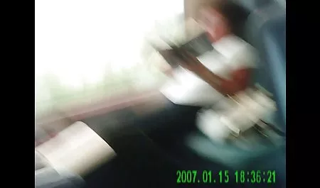 7 i kobiet młodzieży darmowe filmy erotyczne starsze panie