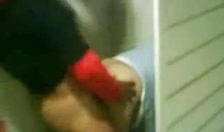 Najlepsze sex tube starsze doustne usługi