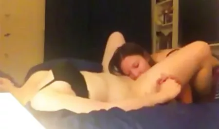 Dzieci zmagają się z kwotą filmiki starsze panie Sasha Bell