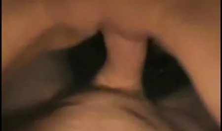 Brązowe usta kobieta mama starsze babki sex BF