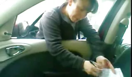 Napalona Laska lubi duże śniadanie.Jakość sex stare mamy