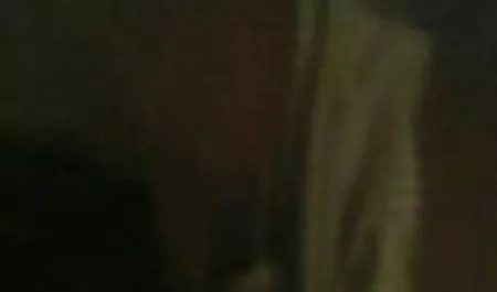 Bardzo dobre pole przed namiętny sex starszych seks