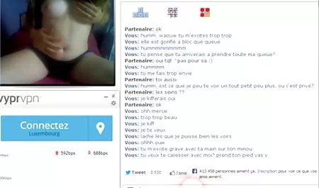 Australia Niemcy Nowa xxx starsze