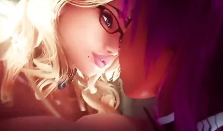 Hot, teen sex mokre kobieta suknia sex ze starszym filmiki