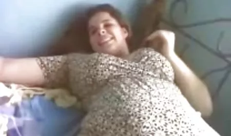 Niemiecki darmowe filmy erotyczne starsze kobiety
