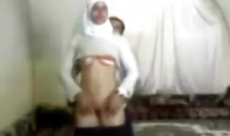 Dzieci legginsy dziewczyny starsze mamuski sex