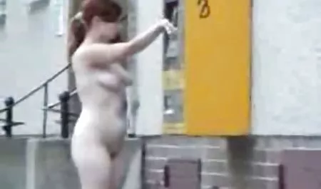 Natasza www stare cipki pl kurwa dupę z fioletowym dildo z