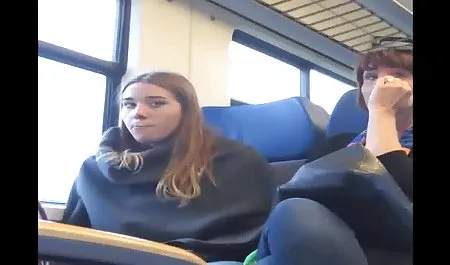 Gorące kobiety seks sex stare laski z nieznajomymi