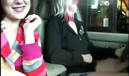 Kate Anglia seks z starszymi paniami seks analny międzyrasowy, seks sesji