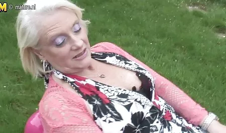 Humor komedie filmy erotyczne ze starszymi paniami dowcipy lesbijki