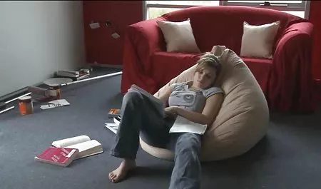 Wymiana starsze kobiety sex filmy pobrania 8