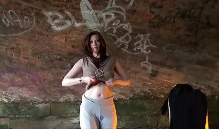 Pan dojrzale kobiety darmowe filmy drugi