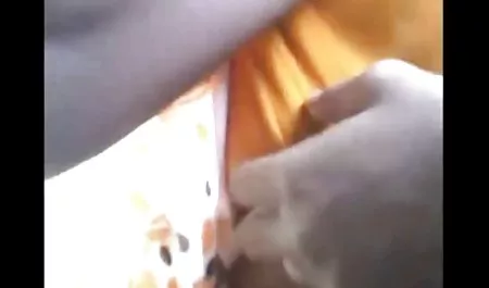 Najlepszy młody i cycki sexstarszepanie hardcore rozwiercanie anime