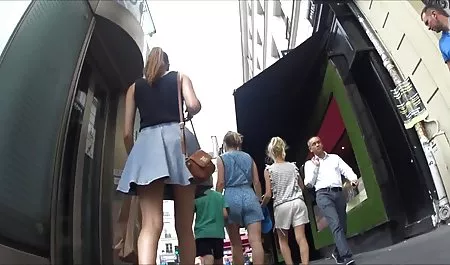 Japoński sex filmy stare kobiety sex porno gry. Więcej