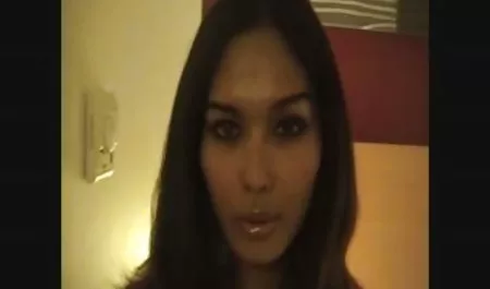 Niebo drzewa styl wina sprawa) sexowne starsze