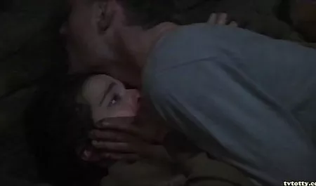 Głęboki styl Kryształ Regina ja, stare mamuski nago anal tyłek, ruch anal
