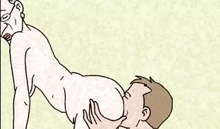 Sexy kobiety starsze nago zdjecia w pokrewnych dziedzinach