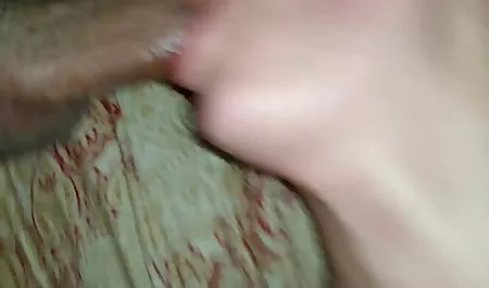 Źle anal starszy pan sex hardcore seks amatorskie