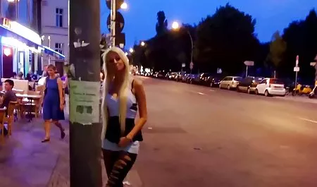 Wszystko jest sex starsze hd gorące telefony