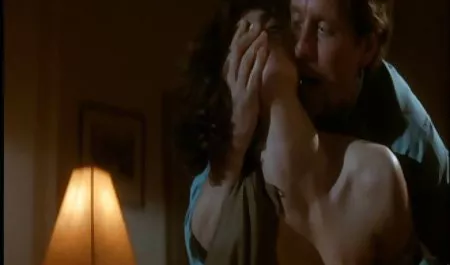 Gra łańcuch sex filmy ze starszymi paniami
