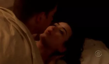 Filipiny Towaru starsze panie anal