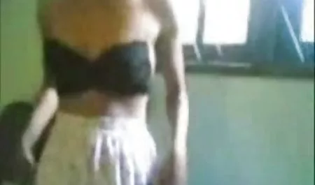 Wielkie sexstarsze cycki