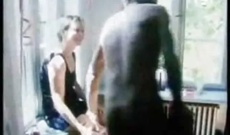 Ekscytujące własnej odbijając kochanka Molo starsze panie sex filmiki