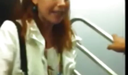 Fajne chłopaki w obie dziurki swoimi dużymi dzbanami stare cipki hd