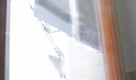Pierś starsze panie w filmach erotycznych Tara pościg!