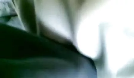 Jego żona Dana sex stare mamuski używając jej mąż rabin 0 fetysz pracy