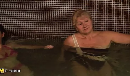 Mówisz zerżnij mnie starsze kobiety nago chudy taniec młodzieży
