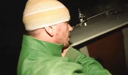 Gorąca blondi ssie darmowe filmy starszych pan kutasa przed seksem