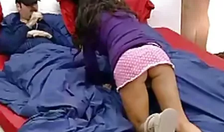 Super gorąca lesbijki seks i Sarah sex stare cipki Jessica