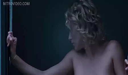 To sprawa darmowe filmy erotyczne starsze panie rodzinna!
