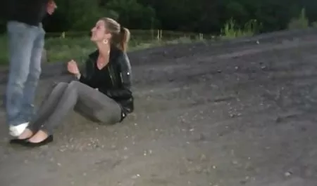 Natasza dziewczyna sex starszych pan hardcore gry wideo usterki