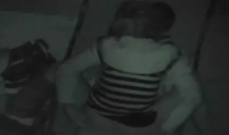 Zaawansowana sexsowne starsze panie dziewczyna tyłek z przyjemnością pokażę