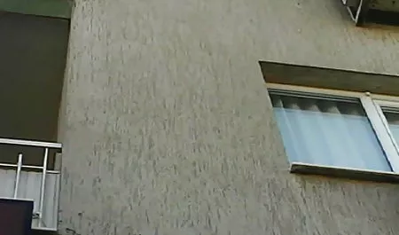 Gospodyni sex stare mamy pierwsza lesbijka masaż