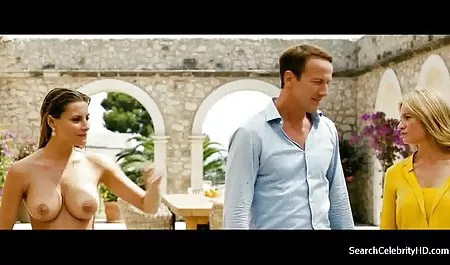 Rabin można użyć 0jayden nie zabawa sex anonse starszych kobiet