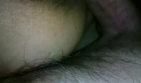 Joga seksualna starsze laski sex