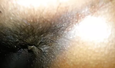 Styl Sophie Голдфингер ૦ lub analny filmy sex starsze panie ruch dupa anal